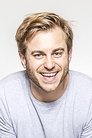 Kevin Bishop photo