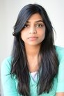 Annie Jacob photo