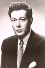 Tod Andrews photo