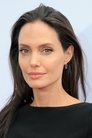 Angelina Jolie photo