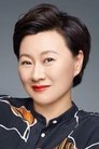 Zhao Haiyan photo