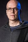 Devin Townsend photo