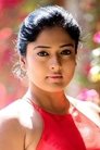 Gayathri Raguram photo