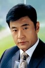 Yu Rongguang photo