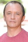 Ravil Isyanov photo