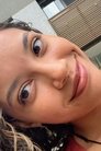 Dominick Pereira photo