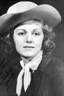 Dorothy Fay photo