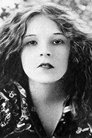 Kay Laurel photo