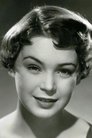 Elsebet Knudsen photo