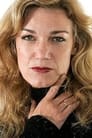 Hanne Hedelund photo