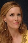 Leslie Mann photo