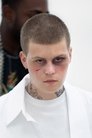 Yung Lean photo