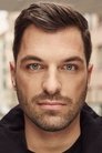 Remo Kaufmann photo