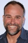 David DeLuise photo
