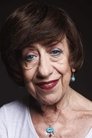Ayşen Gruda photo