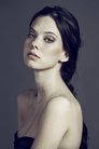 Camila Pizzo photo