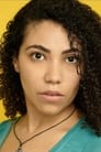 Tiana Camacho photo