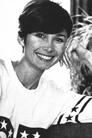 Michèle Sand photo