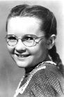 Edna May Wonacott photo