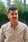Midhun Murali photo