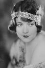 Marie Prevost photo