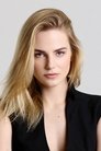 Linda Lapinsh photo