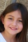 Vivi Nadine photo