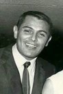 Gustavo Alatriste photo