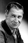 Chill Wills photo