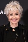 Annie Potts photo