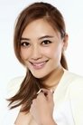 Cherrie Ying Choi-Yi photo