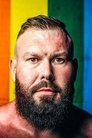 Mike Parrow photo