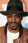 André 3000 photo