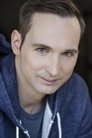 Karl Graboshas photo