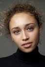 Ella-Rae Smith photo