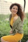 Ankita Lokhande photo