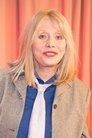 Barbara Wrzesińska photo