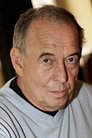 Ivan Vyskočil photo