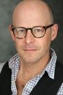 George Deihl Jr. photo