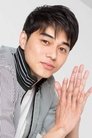 Masahiro Higashide photo
