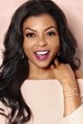 Taraji P. Henson photo