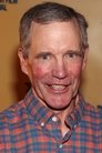 Peter Ostrum photo