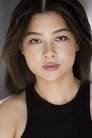 Sabrina Jie-A-Fa photo