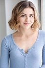 Kate Vickery photo