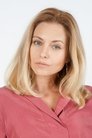Liliya Kondrova photo