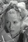 Irene Young photo