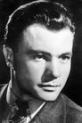 Tibor Bitskey photo