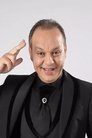 Abdellah Didane photo