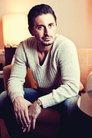 Murat Han photo