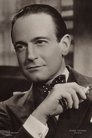 Pierre Fresnay photo